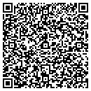 QR code with Rainmaker Entertainment Usa In contacts