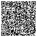 QR code with Martin Weinstein Pt contacts