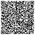 QR code with Guney & Graham Globe Internati contacts