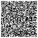 QR code with Vevon Peter A MD contacts