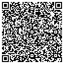 QR code with Guy G Wright Iii contacts