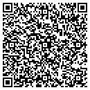 QR code with Guy L Poirier contacts