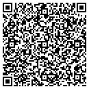 QR code with Voelkel John-Paul MD contacts