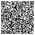 QR code with Gwet Phillipe contacts