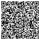 QR code with Mian Shahid contacts