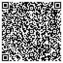 QR code with H A Amir Modgarrad contacts