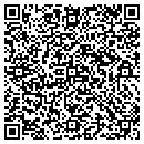 QR code with Warren Charles F MD contacts