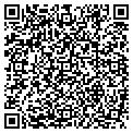 QR code with Steppington contacts