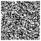 QR code with Sue's Child Care contacts