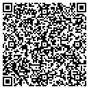 QR code with Mordechai Ateres contacts
