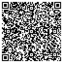 QR code with Real Raw Production contacts