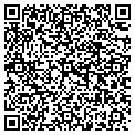 QR code with H Anzouan contacts