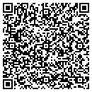 QR code with Wiles Philip K MD contacts