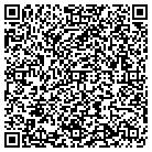 QR code with William E Holcomb & Assoc contacts