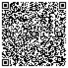 QR code with Harry L & Pauline Lowe contacts