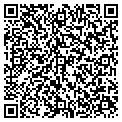 QR code with Eckerd contacts