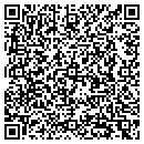 QR code with Wilson Peter S MD contacts