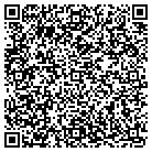 QR code with Cash America Pawn 868 contacts