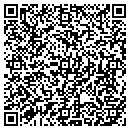 QR code with Yousuf Musarrat MD contacts