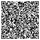 QR code with Honorable Mark R Wolfe contacts