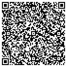 QR code with Miami Marketing Group contacts