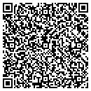 QR code with Herbert Satterlee Iii contacts