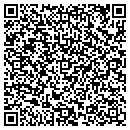 QR code with Collier Nathan MD contacts