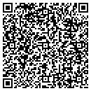 QR code with Herb Fredricksen contacts