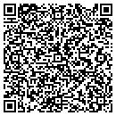 QR code with Connor Odeane MD contacts