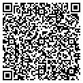QR code with Ptw contacts