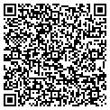 QR code with Hmr Inc contacts
