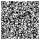 QR code with Hmz LLC contacts