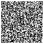 QR code with Patrick Sandra's Beauty Salon contacts