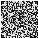 QR code with Holly Cordyon Star contacts