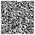 QR code with Right Step Physical Therapy P C contacts