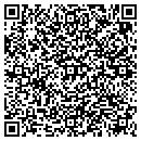 QR code with Htc Associates contacts
