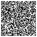 QR code with Image Vision LLC contacts