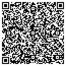 QR code with Dennis Jr Maurice E MD contacts