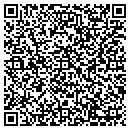QR code with Ini LLC contacts