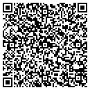 QR code with Rf Productions Inc contacts