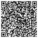 QR code with Dharam A Paul Md contacts