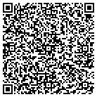 QR code with Ywca Child Development Fpc contacts