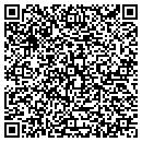 QR code with acoburn0.smart-url.info contacts