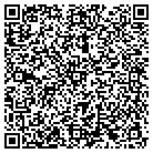 QR code with Digestive Disease Specialist contacts