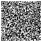 QR code with Atlantic Molding Inc contacts