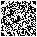 QR code with Diop Djiby MD contacts