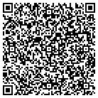 QR code with Doctors Med Care P C contacts
