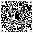QR code with Dragster E Virginia MD contacts