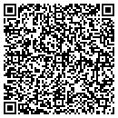 QR code with Ernest J Fernandez contacts