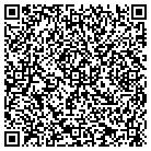 QR code with Dr Robert P Klingenbeck contacts